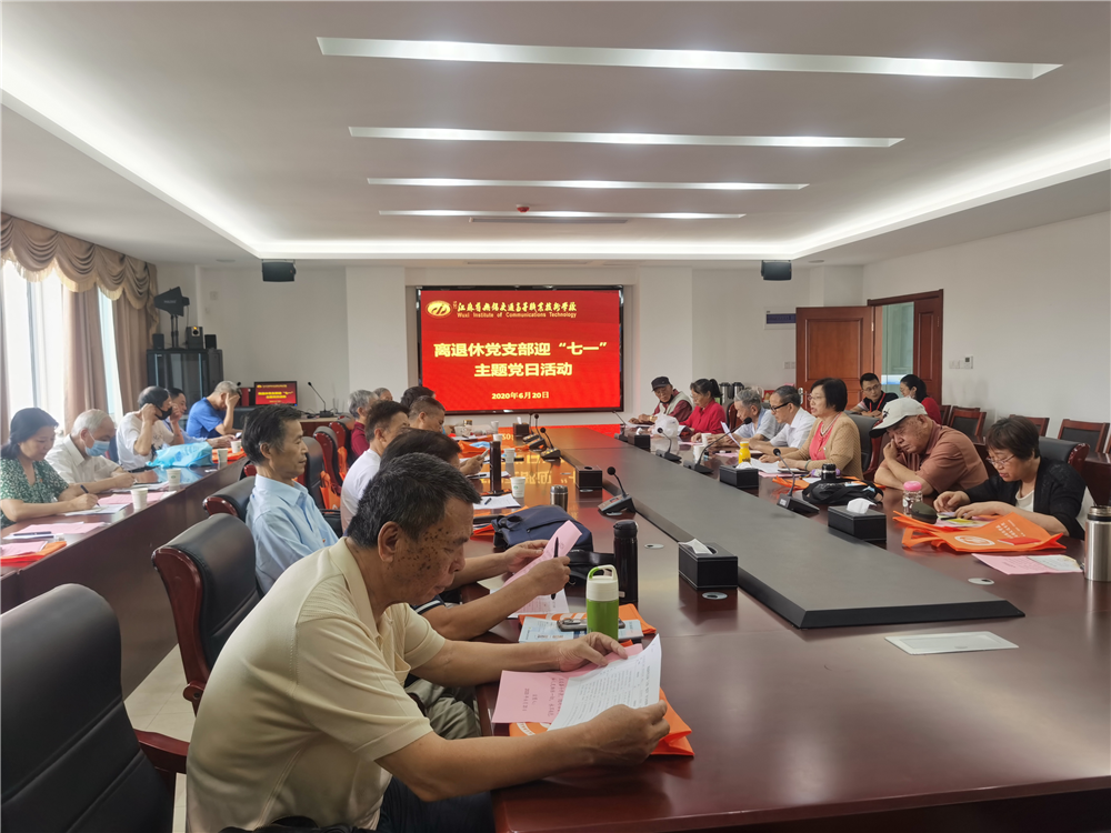 1592811127788015718.png 图片1_副本.png